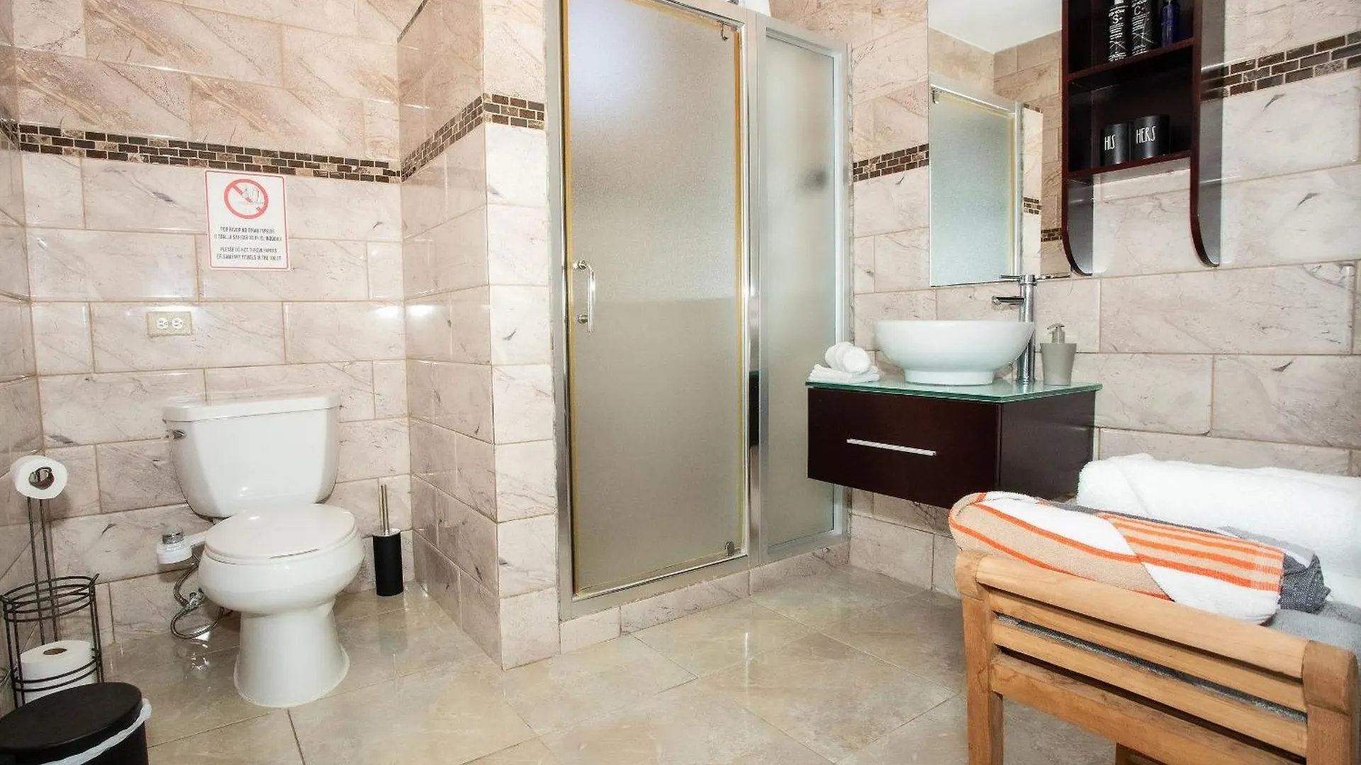 Ecomar Rentals Casa:, Naturaleza, Piscina & Playa Cabo Rojo Σπίτι διακοπών
